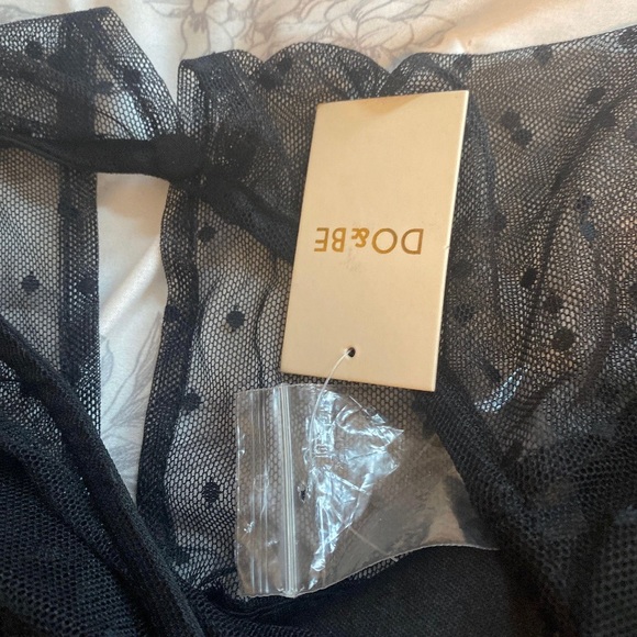 Mini dress from Nordstrom - Picture 2 of 2